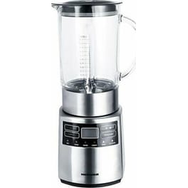 Μπλέντερ HEINNER HBL-1000XMC 1.5 L 1000 W Inox