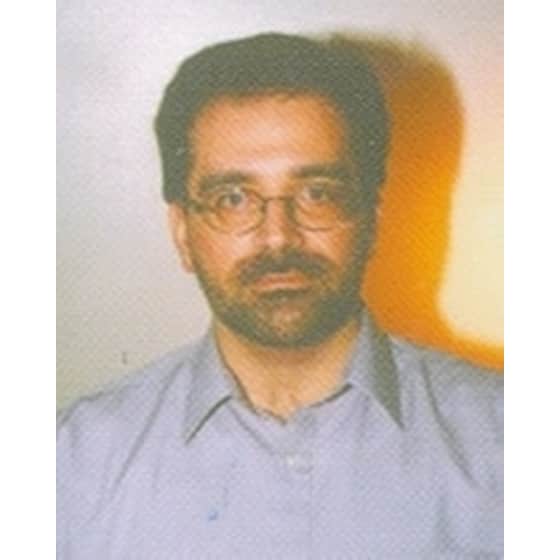 Προγραμματισμός και αρχιτεκτονική συστημάτων παράλληλης επεξεργασίας image 1