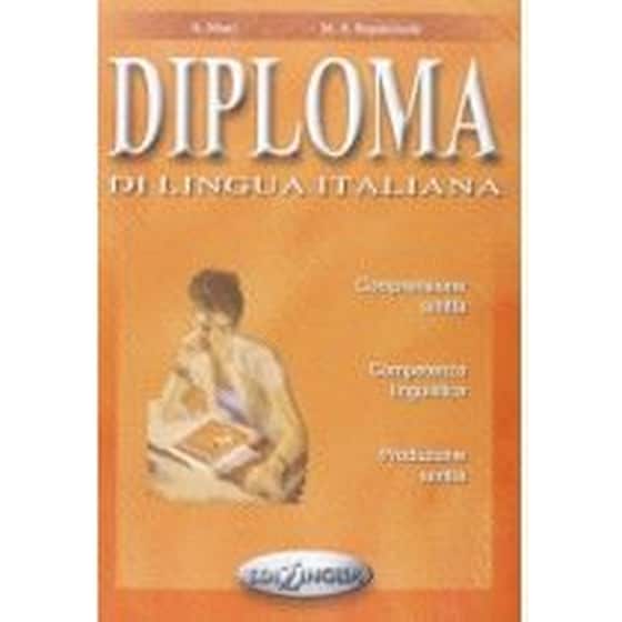 Diploma Di Lingua Italiana Studente Atene 2001-2002 (Προηγ. Θεματα) Ιταλ.Φιλολογια image 0