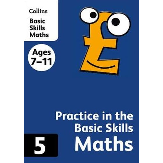 Maths Book 5 Book 5 Maths image 0