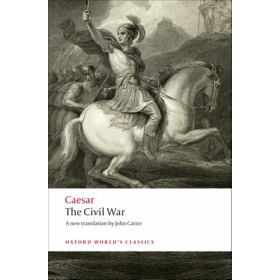 The Civil War image 0