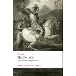 The Civil War