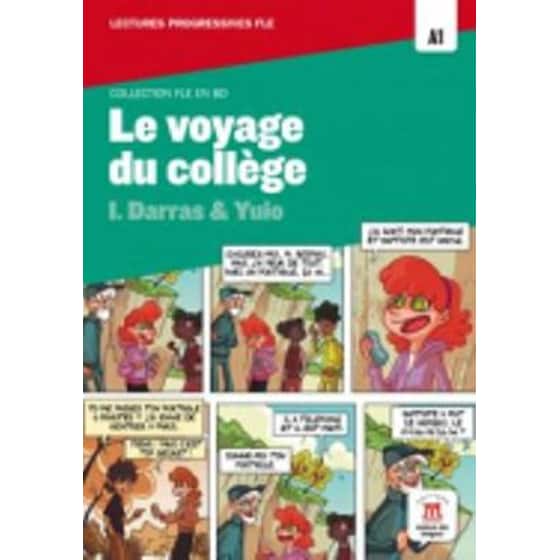 Collection Bandes Dessinees image 0