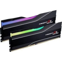 G.Skill Trident Z5 Neo RGB F5-6400J3239G16GX2-TZ5NR DDR5 6400MHz (2x16GB)