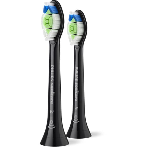 Ανταλλακτικό Βουρτσάκι Philips Sonicare Optimal HX6062/88 image 0