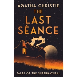The Last Séance