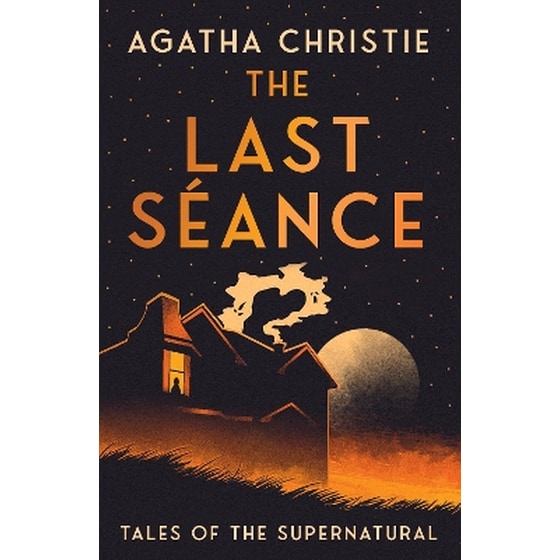 The Last Séance image 0