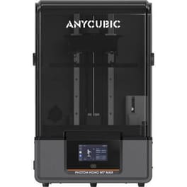 3D Εκτυπωτής Anycubic Photon Mono M7 Max