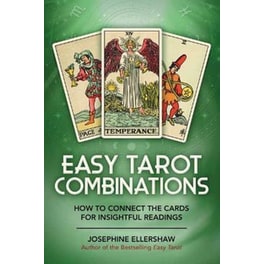Easy Tarot Combinations