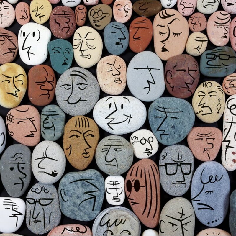 People Person (LP7)