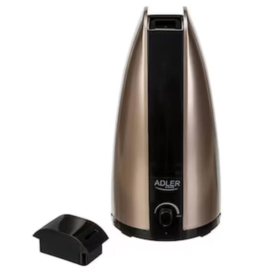 ADLER AD 7954 Υγραντήρας 18W image 2