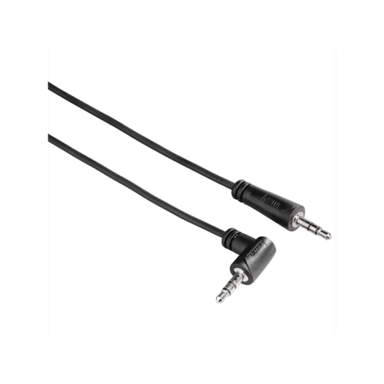 122311 AU.CA.90DEG.3.5MM 0.5M 1S image 0