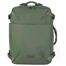 Τσάντα&nbsp;Πλάτης&nbsp;Tucano&nbsp;Tugo&nbsp;15.&nbsp;6"&nbsp;Green