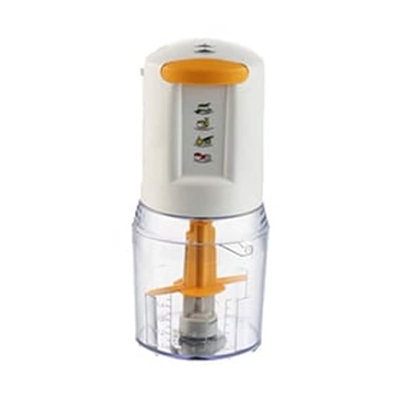 Πολυκόπτης Kουζίνας - Multi