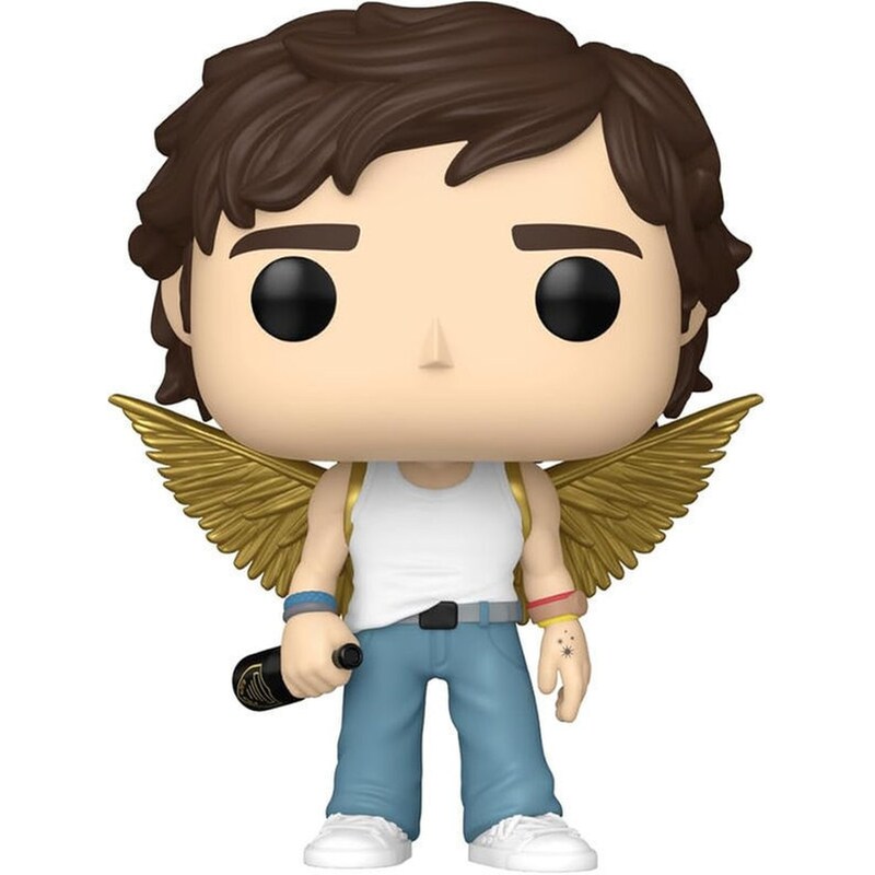 Funko Pop! Movies - Saltburn - Felix #1683