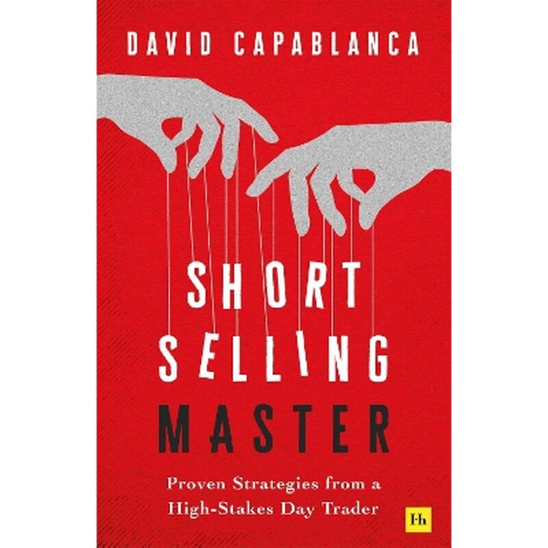 Short Selling Master