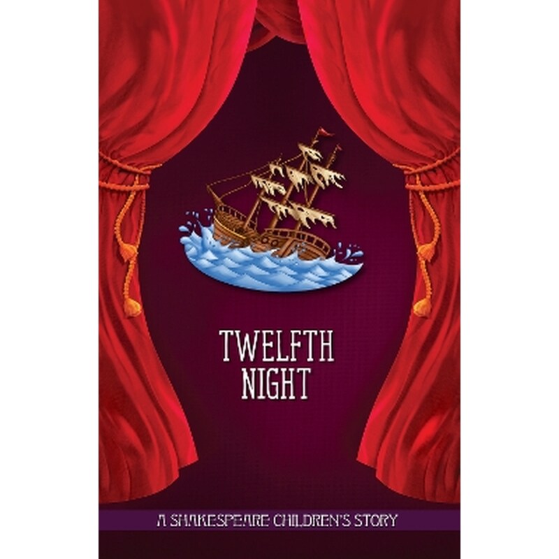 Twelfth Night