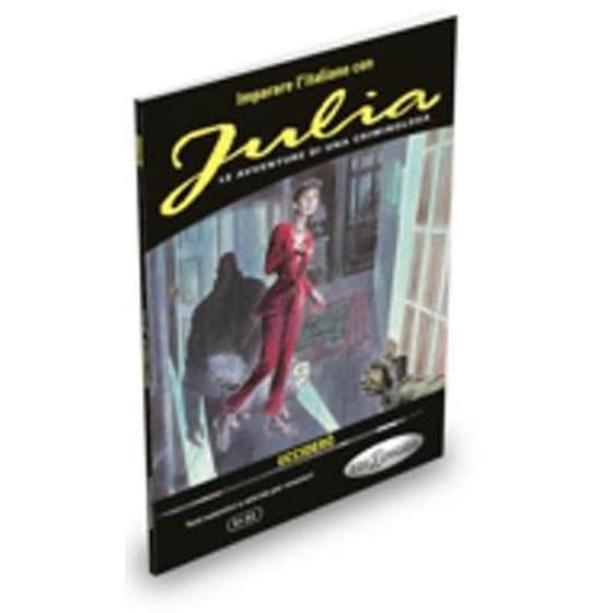 Imparare l'italiano con i fumetti image 0