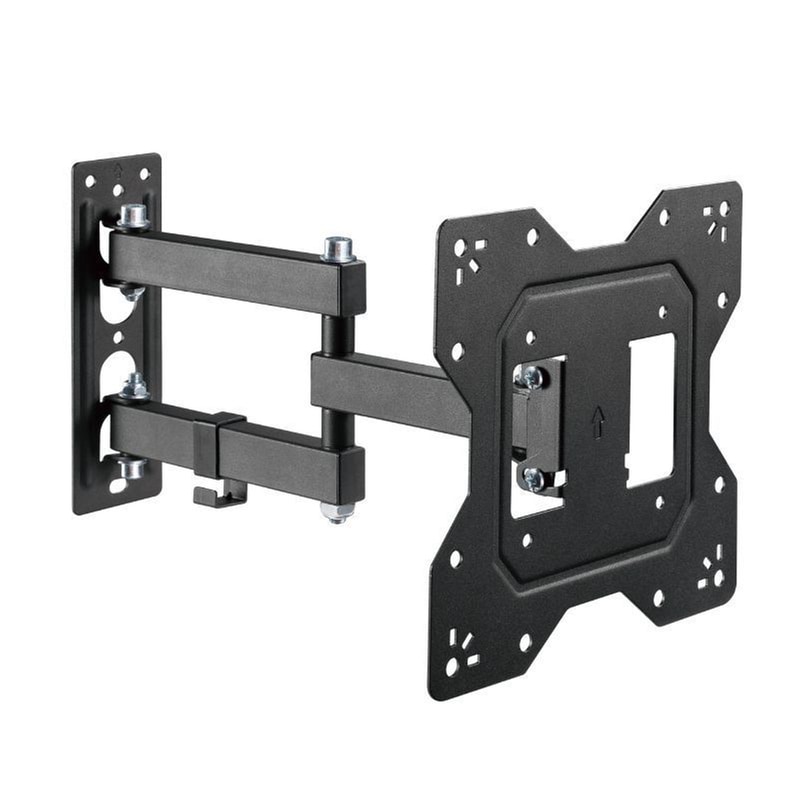 AKAI Βάση Τηλεόρασης Επιτοίχια Akai 2343TS2 για 23 - 42 έως 30 kg