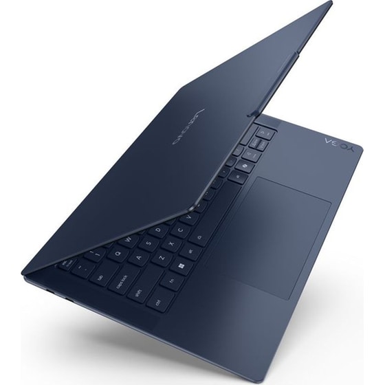 Lenovo Yoga Slim 7 14Q8X9 Copilot+ PC 14.5'' 3K OLED (Snapdragon X Elite X1E-78-100/32GB/1TB SSD/Qualcomm Adreno/Win11Home) Laptop image 13