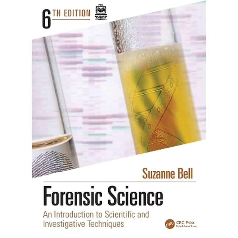 Forensic Science