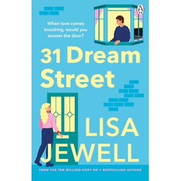 31 Dream Street