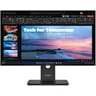 product-thumbnail