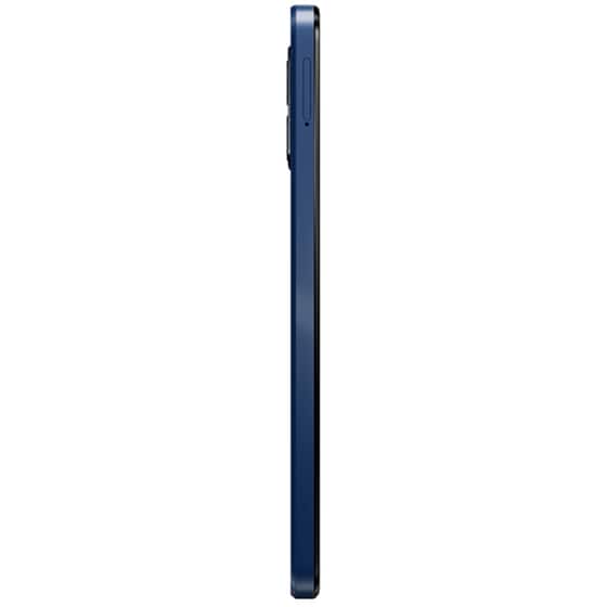 Motorola G14 128GB Dual Sim - Sky Blue image 4