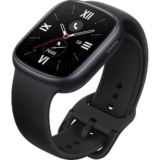 Smartwatch Honor Watch 4 44mm - Black image 1