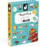 product-thumbnail