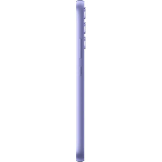 Samsung Galaxy A34 5G 128GB - Violet image 7