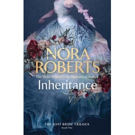Inheritance