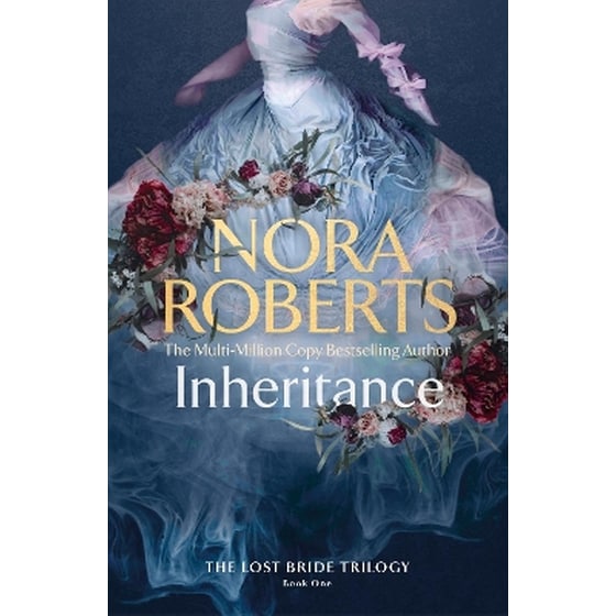Inheritance image 0
