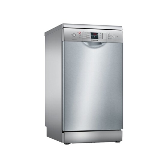 BOSCH SPS46II07E image 0
