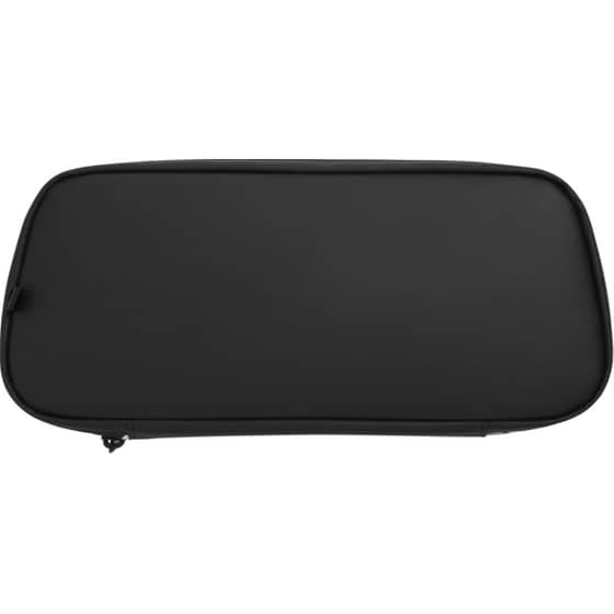 Θήκη Asus ROG Ally image 2