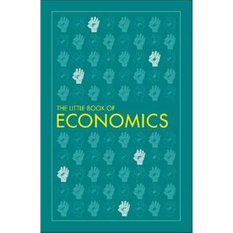 Little Book of Economics