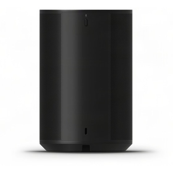 Ηχείο Sonos Era 100 SL με Wi-Fi/Bluetooth - Black image 3