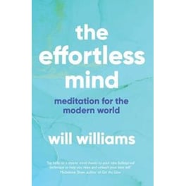Effortless Mind