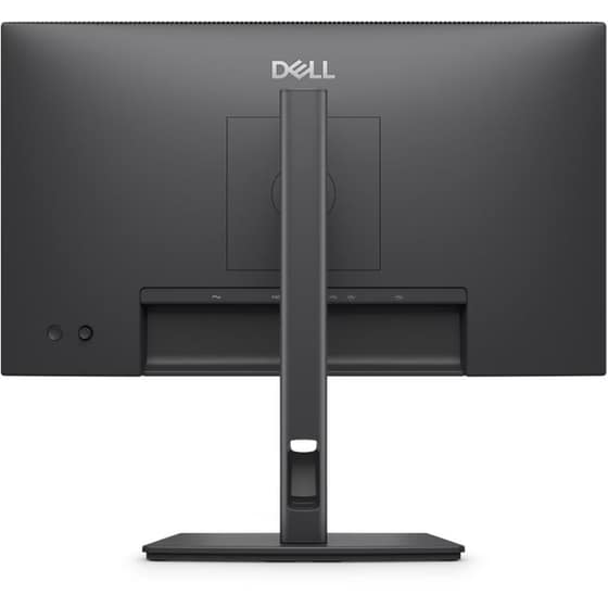 Dell P2226H Monitor 22" Full HD IPS Flat 100Hz 5ms image 2