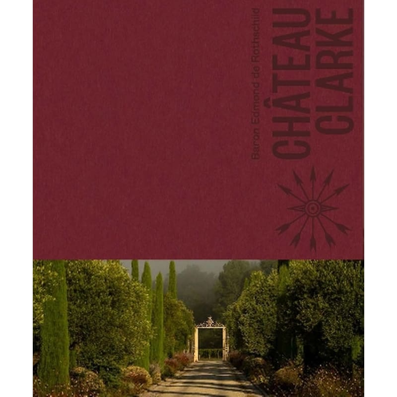 Château Clarke