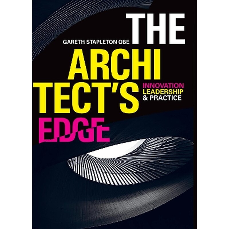 The Architect’s Edge