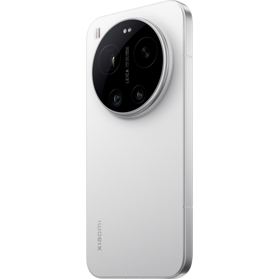 Xiaomi 17 Ultra 512GB - White image 6