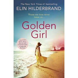 Golden Girl