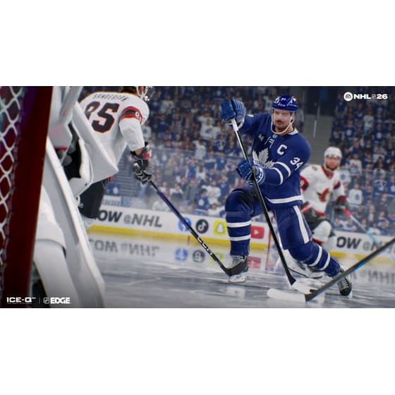 NHL 26 - PS5 image 9
