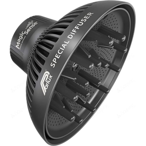 Σεσουάρ Μαλλιών PARLUX Alyon Night Blue & Magic Sense 2250 W Μπλε image 2