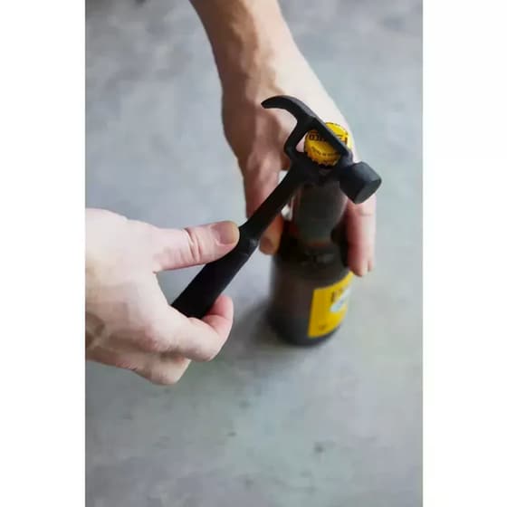 Ανοιχτήρι Gentlemen's Hardware Hammer image 2
