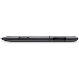 Γραφίδα Wacom για DTK-2451 / DTH-2452 / DTK-1651