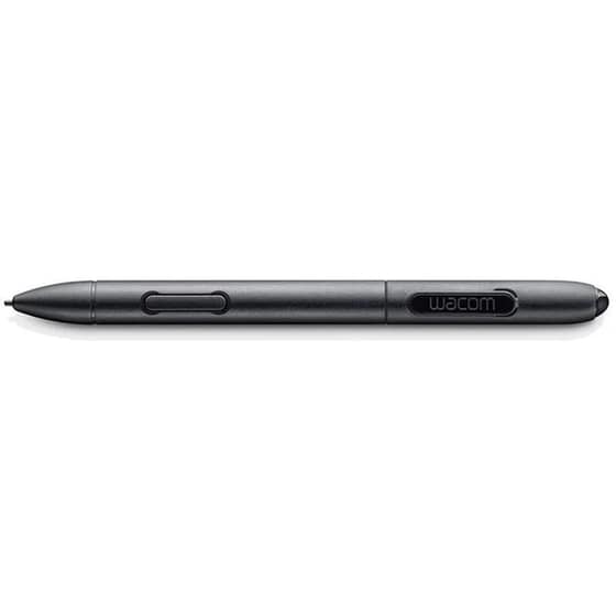 Γραφίδα Wacom για DTK-2451 / DTH-2452 / DTK-1651 image 0