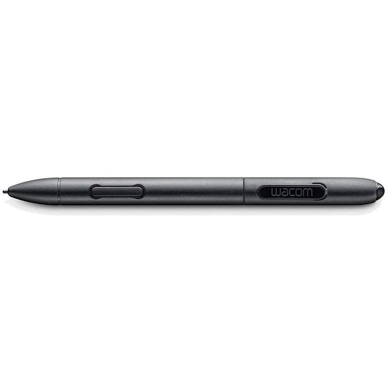 WACOM Γραφίδα Wacom για DTK-2451 / DTH-2452 / DTK-1651