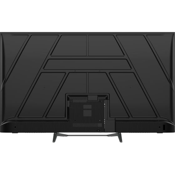 Tesla QLED 65" 4K Google TV Τηλεόραση Q65E655GUS image 5